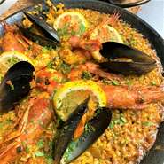 ※30分程お時間頂きます