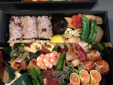 ゆず亭の味をご家庭で。