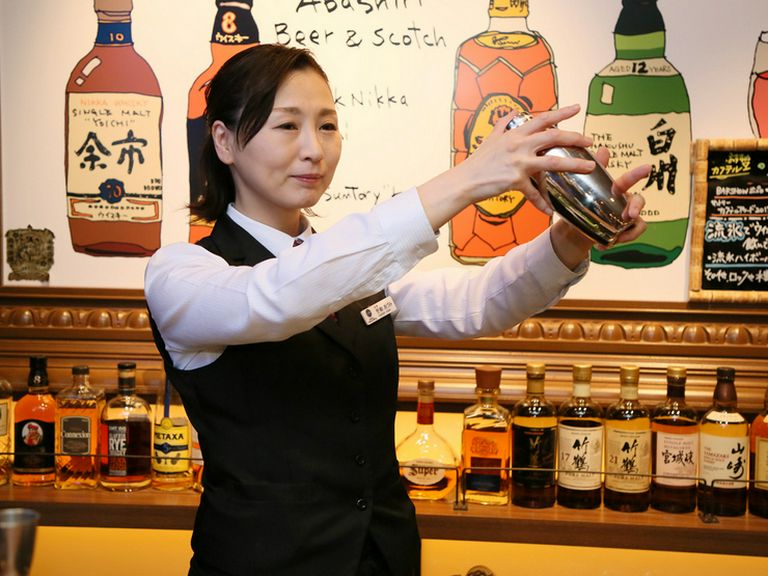 利用する人たちの気持ちに寄り添って