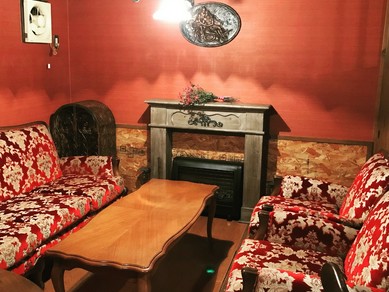 全個室が2名から利用可能できるので、デートにオススメ！