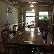 記念日、忘年会、会社の接待、法事など全てのご宴会に
対応させていただきます。お気軽にご相談ください。