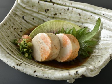 溝の口 たまプラーザ 青葉台の鮨 寿司がおすすめのグルメ人気店 ヒトサラ