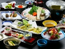 沼津 御殿場 三島 で子連れランチ ママ会におすすめのお店 ヒトサラ