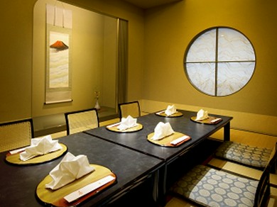 沼津 御殿場 三島の日本料理 懐石 会席がおすすめのグルメ人気店 ヒトサラ