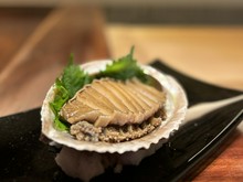 銀座の座敷があるお店で接待 和食 接待に使えるお店特集 ヒトサラ