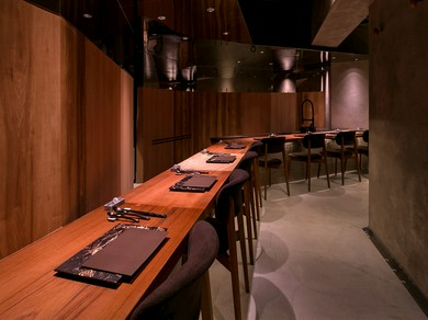 赤坂で女子会におすすめの雰囲気がよくて居心地がいいお店 女子会におすすめのお店 ヒトサラ