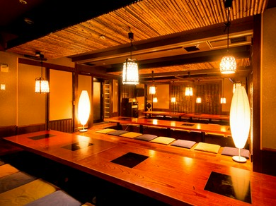 川越 坂戸の接待 会食におすすめのお店 接待 会食におすすめのお店特集 ヒトサラ