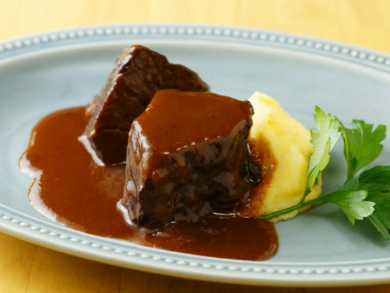 バルベーラ 西院 イタリアン ヒトサラ