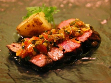 歓送迎会におすすめ