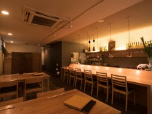 薬院駅周辺でフレンチがおすすめのグルメ人気店 福岡市地下鉄七隈線 ヒトサラ
