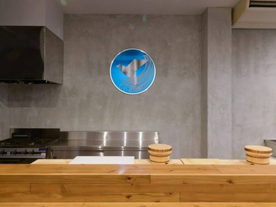 大分県の雰囲気が良くて居心地のいいお店でデート デートにおすすめのお店 ヒトサラ