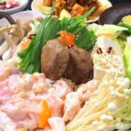 ※月～日・祝日・祝前日の予約を受け付けております。