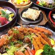 ※月～日・祝日・祝前日の予約を受け付けております。