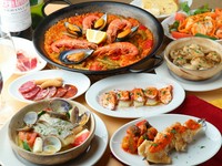 0006122432J1.jpg