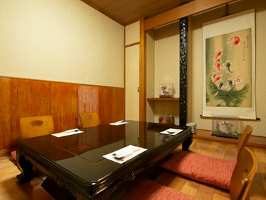 小倉の接待 会食におすすめのお店 接待 会食におすすめのお店特集 ヒトサラ