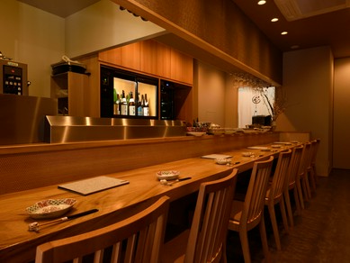 福岡県のデートにおすすめのお店 デートにおすすめのお店8ページ目 ヒトサラ