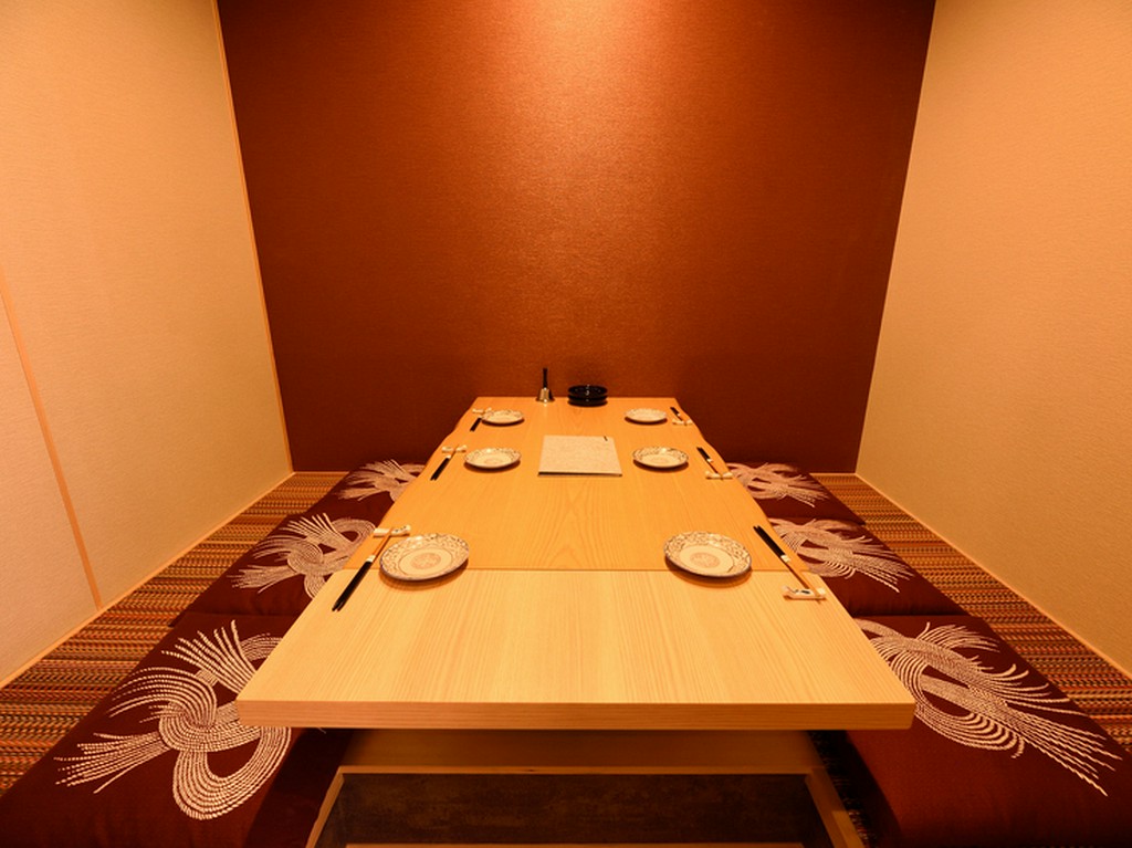 博多美食と日本酒 響喜 薬院 和食 ネット予約可 ヒトサラ 博多美食と日本酒 響喜 薬院 和食 ネット予約可 ヒトサラ