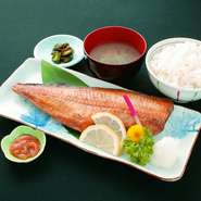単品（1枚）：1,600円