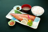 単品（1枚）：1,600円