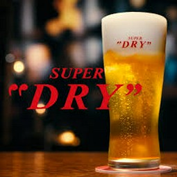 生ビール/ハイボール/酎ハイ/日本酒/ソフトドリンク飲み放題！
お料理はお好きなメニューをご注文下さい。