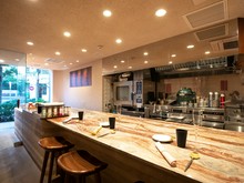 白金高輪駅周辺でおすすめのグルメ人気店 都営地下鉄三田線 ヒトサラ