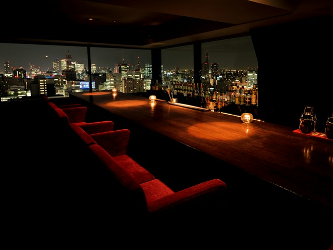 1人でも入りやすい