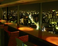 ※お一人様1100円のテーブルチャージを加算させて頂いています。