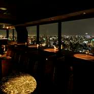 ※お一人様1100円のテーブルチャージを加算させて頂いています。