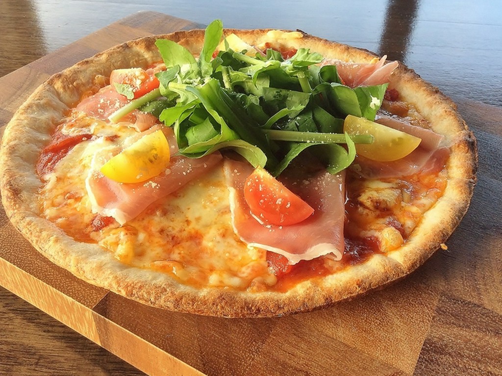 お二人だけの普段使いのデートにもお使い下さい。ベル・ボワール初体験の方にもおすすめです。