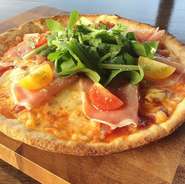 ※2名様で利用可。
※来店日の当日18時まで要予約。
※チャージ料金無料。
※表示価格は税込価格です。
