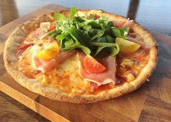 お二人だけの普段使いのデートにもお使い下さい。ベル・ボワール初体験の方にもおすすめです。