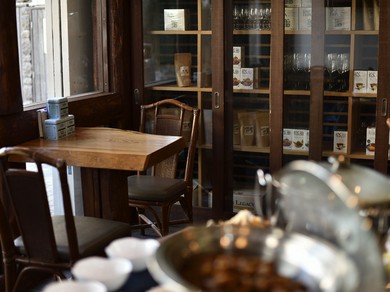 デートにおすすめ