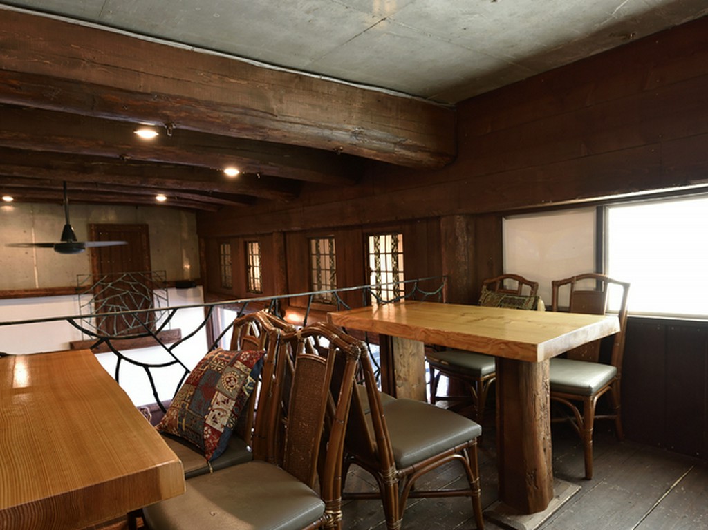 思わず写真に撮りたくなる、インスタ映えのお洒落ランチを