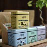 かつての国名「セイロン」は、紅茶の代名詞としてその名を残す紅茶の産地として世界的にも有名なスリランカ。本国から仕入れる本場の紅茶の香り・渋み・旨みを存分に堪能できる数少ないスリランカ料理店です。