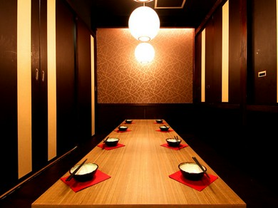 長野県で個室のあるお店 ヒトサラ 長野県で個室のあるお店 ヒトサラ