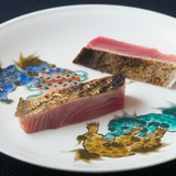 日本料理 龍吟 有楽町/日比谷/日本料理・懐石・会席 料理