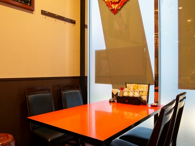 オシャレでカジュアルなデート