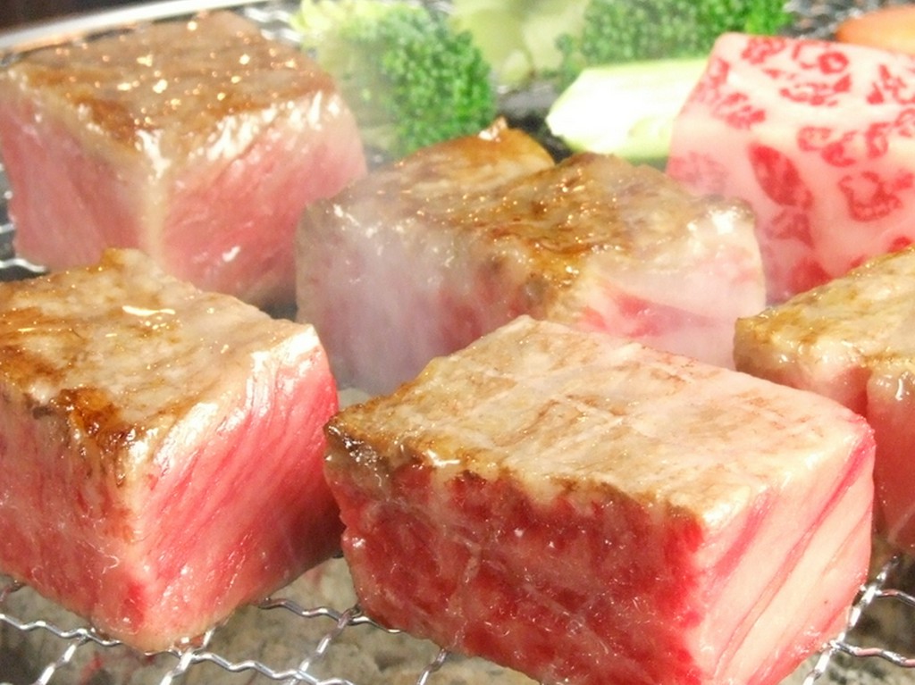 店主お任せ8種盛り  200g