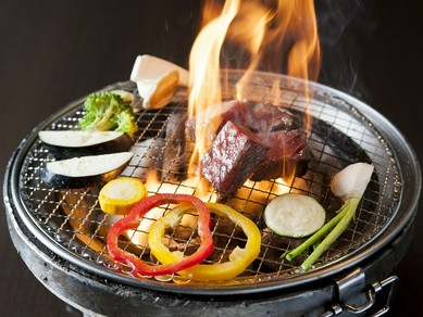 三宮 元町の焼肉おすすめグルメランキング トップ13 ヒトサラ