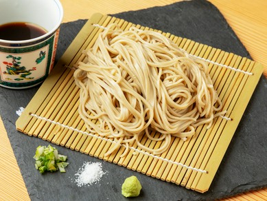 ご自宅でお店の味を