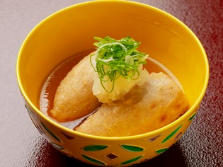 大阪府・富田林の農家から直送で届く「海老芋」