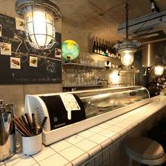 美味しくて体に優しいナチュラルワインをリーズナブルに堪能