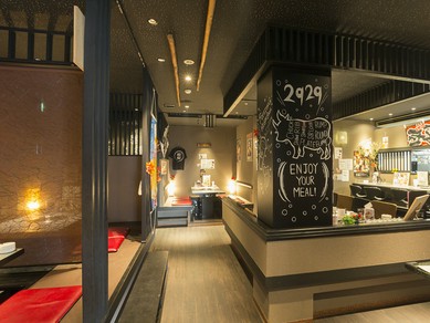 守山市のおすすめグルメ人気店 ヒトサラ 守山市のおすすめグルメ人気店 ヒトサラ