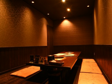四条烏丸 烏丸御池の居酒屋がおすすめのグルメ人気店 ヒトサラ