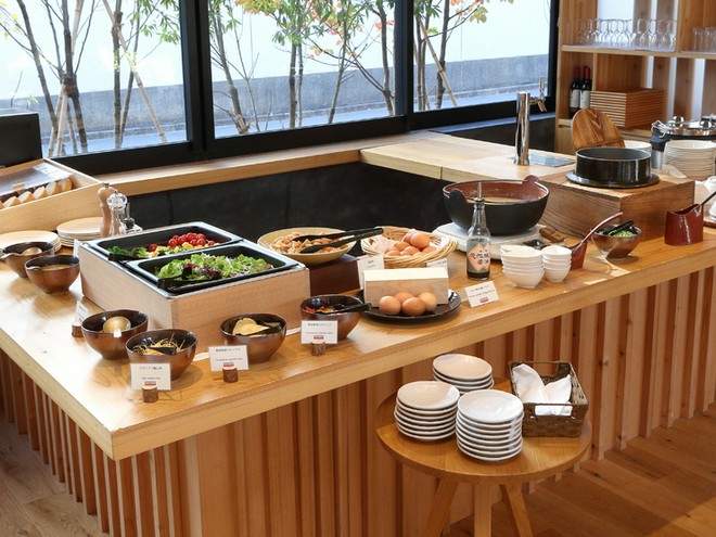 ママ会・お子様連れにおすすめ