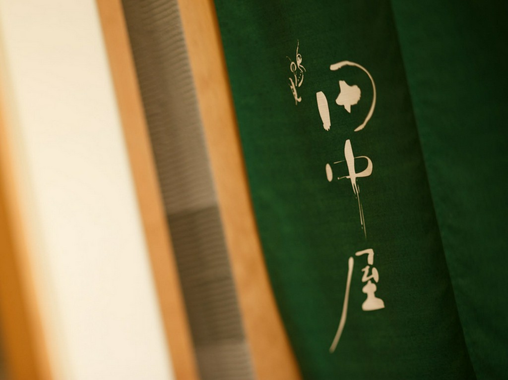 大切な日のお手伝いも。