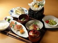 イベント期間は休止いたします。