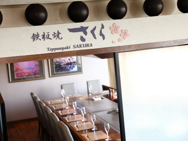 接待・会食におすすめ