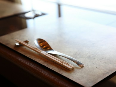 デートにおすすめ