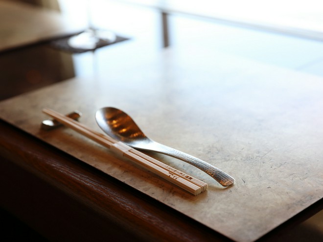 デートにおすすめ